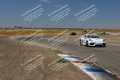 media/May-21-2023-BMW Club of San Diego (Sun) [[0790e7fdf9]]/Instructors/Grapevine/